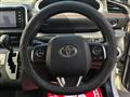 2015 Toyota Sienta