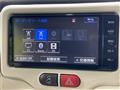 2015 Toyota Porte