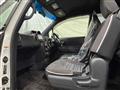2015 Toyota SPADE