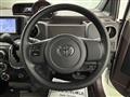 2015 Toyota SPADE