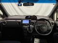 2015 Toyota SPADE