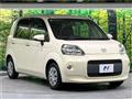 2013 Toyota Porte