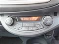 2012 Toyota Vitz