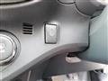 2012 Toyota Vitz