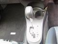 2012 Toyota Vitz