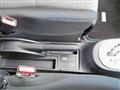 2012 Toyota Vitz