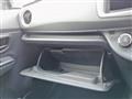 2012 Toyota Vitz