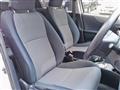 2012 Toyota Vitz