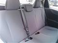2012 Toyota Vitz