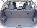 2012 Toyota Vitz