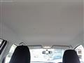 2012 Toyota Vitz