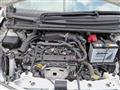 2012 Toyota Vitz