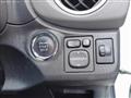 2012 Toyota Vitz