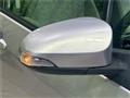 2012 Toyota Vitz