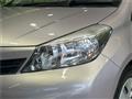 2012 Toyota Vitz
