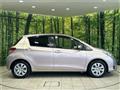 2012 Toyota Vitz