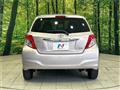 2012 Toyota Vitz