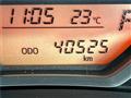 2012 Toyota Vitz