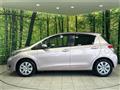 2012 Toyota Vitz