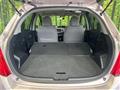 2012 Toyota Vitz