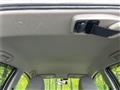 2012 Toyota Vitz