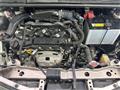 2012 Toyota Vitz