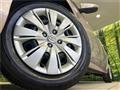 2012 Toyota Vitz