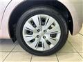 2012 Toyota Vitz