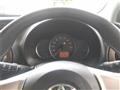 2012 Toyota Vitz