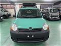 2006 Toyota Sienta