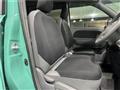 2006 Toyota Sienta