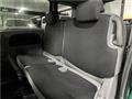 2006 Toyota Sienta