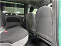 2006 Toyota Sienta