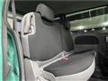2006 Toyota Sienta