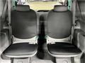 2006 Toyota Sienta