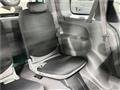2006 Toyota Sienta