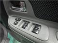 2006 Toyota Sienta