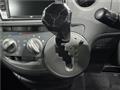 2006 Toyota Sienta