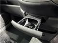 2006 Toyota Sienta