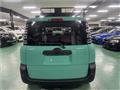2006 Toyota Sienta