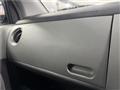 2006 Toyota Sienta