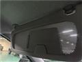 2006 Toyota Sienta