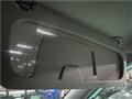 2006 Toyota Sienta