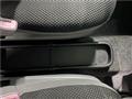 2006 Toyota Sienta