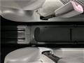 2006 Toyota Sienta