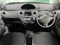 2006 Toyota Sienta