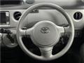 2006 Toyota Sienta