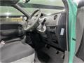 2006 Toyota Sienta