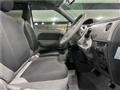 2006 Toyota Sienta