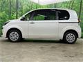 2016 Toyota SPADE